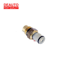 Wholesale OEM Quality 89428-20060 Temperature Switch